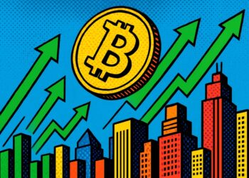 Bitcoin ronda los 86.000 dólares en un inicio alcista de Uptober 4 Bitcoin ronda los 86.000 dólares en un inicio alcista de Uptober