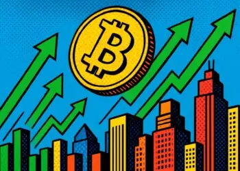 Bitcoin ronda los 86.000 dólares en un inicio alcista de Uptober