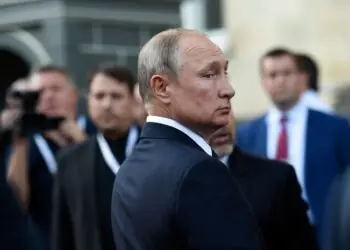 Rusia paga por primera vez a funcionarios en rublos digitales 8 Rusia paga por primera vez a funcionarios en rublos digitales