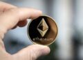 Un incidente en MetaMask eleva a 851.000 ETH la cola de Ethereum