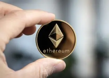 Un incidente en MetaMask eleva a 851.000 ETH la cola de Ethereum 6 Un incidente en MetaMask eleva a 851.000 ETH la cola de Ethereum