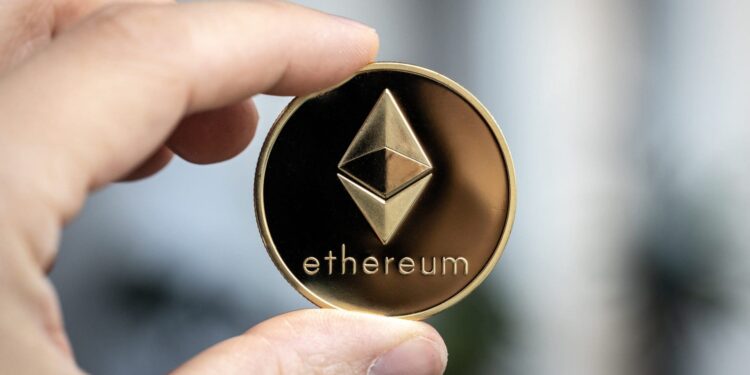 Un incidente en MetaMask eleva a 851.000 ETH la cola de Ethereum