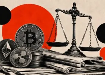 Bitcoin retrocede por debajo de 86.000 dólares y mantiene su rango