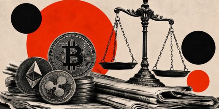 Bitcoin retrocede por debajo de 86.000 dólares y mantiene su rango 1 Bitcoin retrocede por debajo de 86.000 dólares y mantiene su rango