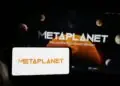 Metaplanet vende 10.000 BTC y recompra 11.000: ya tiene 44.000