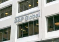 S&P Global pone nota por primera vez a vaults DeFi en Ethereum 11 S&P Global pone nota por primera vez a vaults DeFi en Ethereum