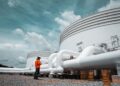 Saudi Aramco: las reservas mundiales caen por debajo de 6.000 millones 10 Saudi Aramco: las reservas mundiales caen por debajo de 6.000 millones