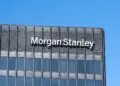 El ETF de bitcoin MSBT de Morgan Stanley supera los USD 900 millones