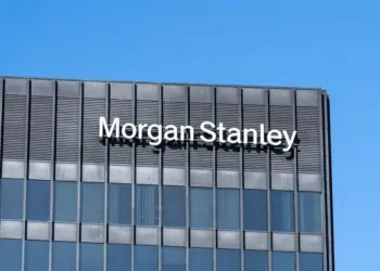 El ETF de bitcoin MSBT de Morgan Stanley supera los USD 900 millones