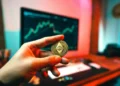 BitMine compra 15.112 ETH, su cifra semanal más baja desde agosto