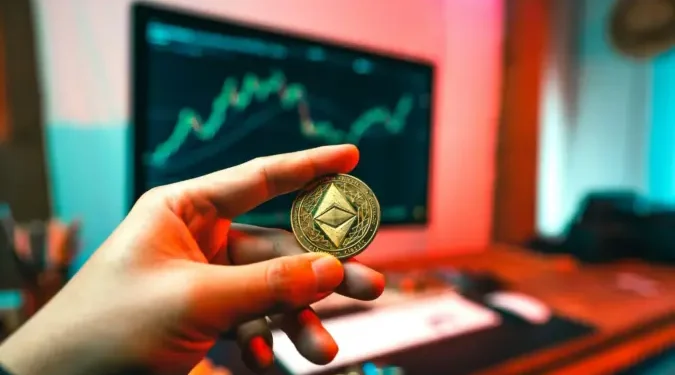 BitMine compra 15.112 ETH, su cifra semanal más baja desde agosto 1 BitMine compra 15.112 ETH, su cifra semanal más baja desde agosto