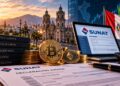 Perú afronta 2026 sin reglas fiscales cripto y con cambios en 2027