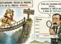 SHIB sube un 3,69% al coincidir con su llegada a Solana