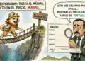 SHIB sube un 3,69% al coincidir con su llegada a Solana