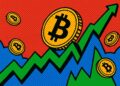 Bitcoin supera los 85.000 dólares, pero las altcoins no acompañan