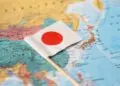 Japón sanciona a Garantex y congela los activos de la plataforma 10 Japón sanciona a Garantex y congela los activos de la plataforma