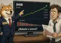 SHIB sube un 2,41% y afronta resistencia inmediata el 6 oct. 2026
