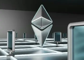 Ethereum corrige a última hora un ajuste antes de Glamsterdam en Sepolia