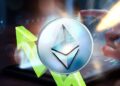 Ether supera a Bitcoin en rendimiento durante el tercer trimestre