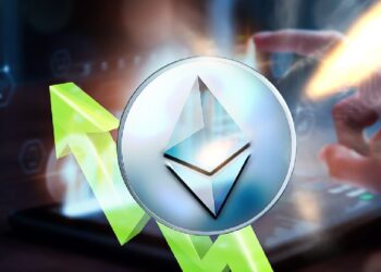 Ether supera a Bitcoin en rendimiento durante el tercer trimestre