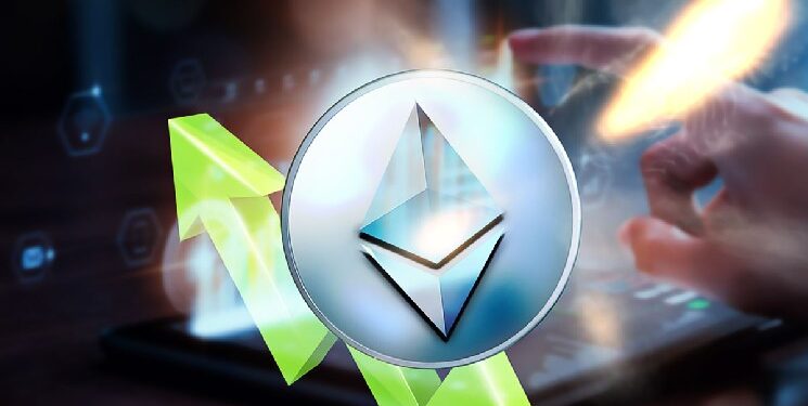 Ether supera a Bitcoin en rendimiento durante el tercer trimestre