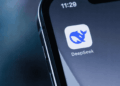 DeepSeek ultima una ronda de 12.000 millones de dólares por su IA
