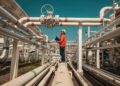 Shell: las exportaciones de Oriente Próximo superan el 80% del nivel previo 9 Shell: las exportaciones de Oriente Próximo superan el 80% del nivel previo