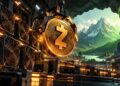 Fortitude pacta prioridad en equipos de Zcash por hasta $100 millones