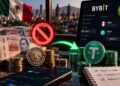 Bybit convierte automáticamente los pesos mexicanos a USDT 10 Bybit convierte automáticamente los pesos mexicanos a USDT