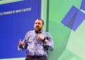Hoskinson vuelve a pedir a Gemini que incorpore Cardano (ADA)