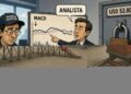 Bitcoin (BTC) avanza, pero las señales técnicas apuntan a agotamiento