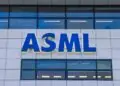 Las acciones de Besi caen un 6,4% ante la posible entrada de ASML