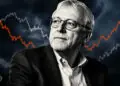 Peter Brandt compara los gráficos semanales de XRP, XMR y SOL