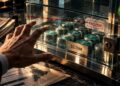 Conduit demanda a Tether por bloquear $2,76 millones en USDT 10 Conduit demanda a Tether por bloquear $2,76 millones en USDT