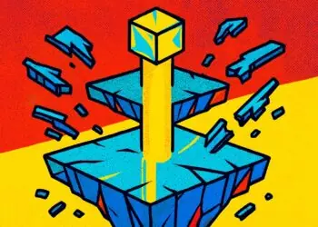 Ethereum ejecuta su primera transacción atómica entre L1 y L2
