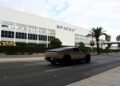 SpaceX busca 40.000 millones para chips Nvidia ante su obsolescencia