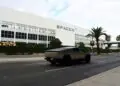 SpaceX busca 40.000 millones para chips Nvidia ante su obsolescencia