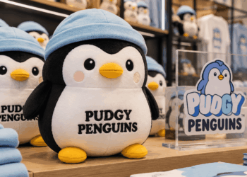 Igloo cerrará Abstract tras perder decenas de millones de dólares