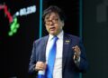 Tom Lee afirma que Bitmine dejará de comprar Ether