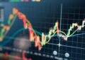 XRP y las altcoins se hunden ante la presión vendedora cripto 10 XRP y las altcoins se hunden ante la presión vendedora cripto