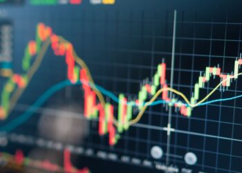 XRP y las altcoins se hunden ante la presión vendedora cripto 4 XRP y las altcoins se hunden ante la presión vendedora cripto