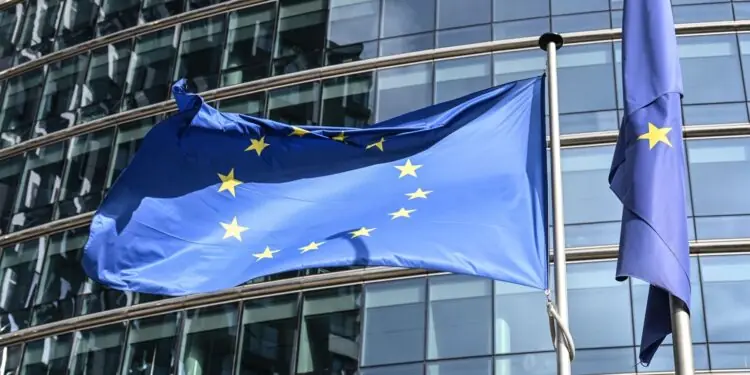 La UE plantea aranceles a los híbridos chinos por su avance en Europa
