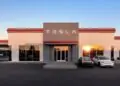 Tesla cede a Alemania y rebautiza FSD para autorizarlo en la UE