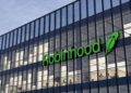Robinhood invierte 25 millones de dólares en Bitcoin para su balance 9 Robinhood invierte 25 millones de dólares en Bitcoin para su balance