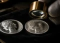 Dos tokens verificados usan SHIB en Solana: cómo distinguirlos