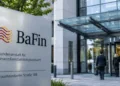BaFin rechaza la licencia MiCA de futurum bank para bitcoin.de