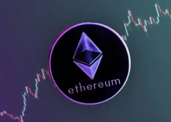 BitMine frenará compras de ethereum al alcanzar el 5% del suministro