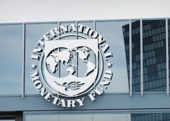 El FMI alerta de decisiones difíciles ante el alza de la deuda