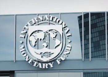 El FMI alerta de decisiones difíciles ante el alza de la deuda 6 El FMI alerta de decisiones difíciles ante el alza de la deuda
