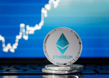 Ethereum cotiza a US$2.572,87 y varía un 1,58% en 24 horas